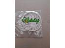 Piese freze agricole Amazone  tf 0745050461